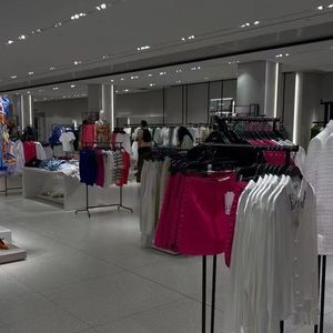 H&M