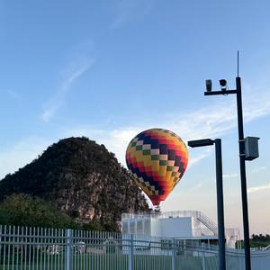 范玮琪-范玮琪-到不了