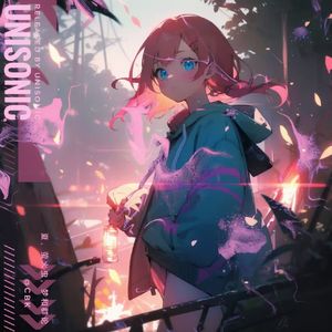 夏，萤火虫，梦与群论