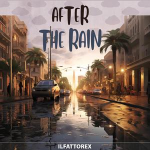 After The Rain