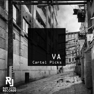 LL 2.1 (Original Mix)