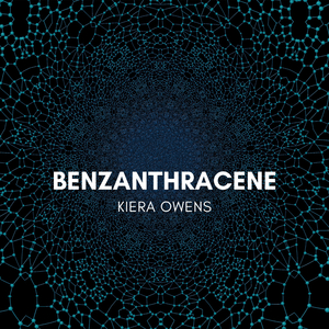 Benzanthracene
