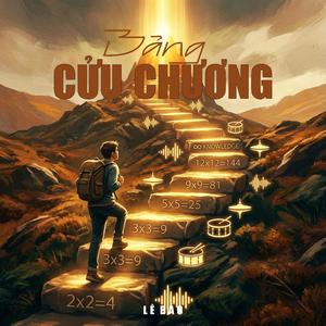 Bảng Cửu Chương