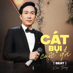 Thương Về Miền Trung (Beat)