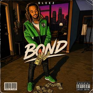 Bond