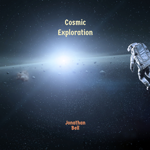 Atmospheric Entry