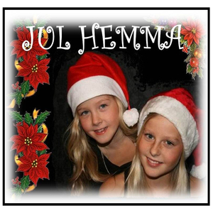 Decembernatt (Halleluja)