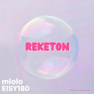 REKETON