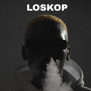 Loskop