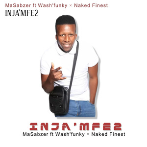 Inja'mfe2