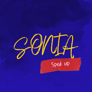 Sonia
