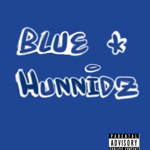Blue Hunnidz