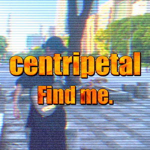 centripetal