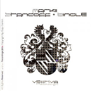 Bingle (Original Mix)