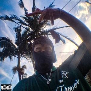 mambo ganster (feat. Enzo On The Trip)