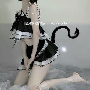 豪华游轮专属BGM