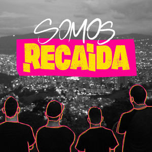 Somos