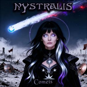 Comets