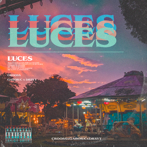 Luces