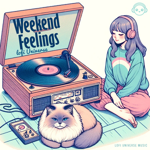 grooving