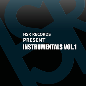 Summer In Love (Instrumental Mix)