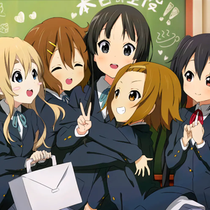 二刺螈女孩给不了爱(>﹏<)