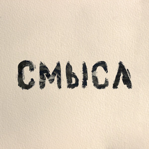 Смысл