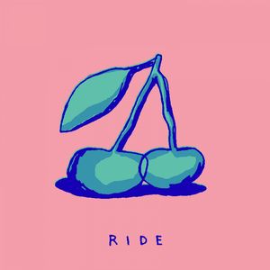Ride
