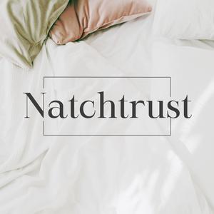 Cicha noc, cichy świt