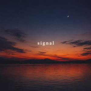 signal