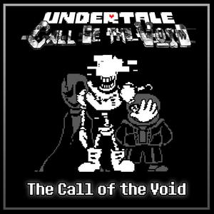 The Call of the Void