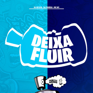 Deixa Fluir