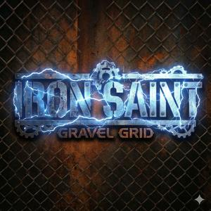 Grid Iron Saint