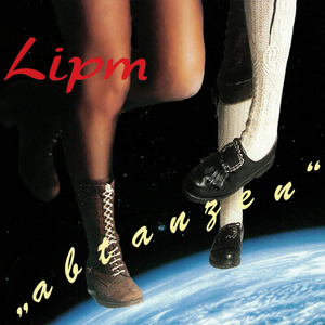 Almenrausch (Album Version)