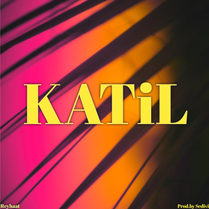 Katil