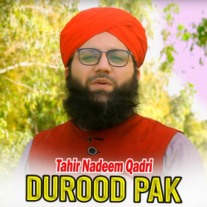 Durood Pak