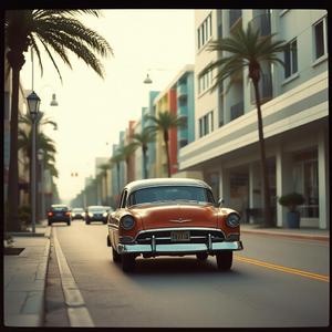 el de la 200 🎭 by @sensorysymphonies9147