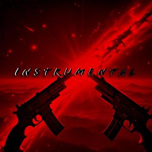 n o v a 18 underground (instrumental)