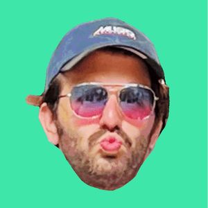 Du hast dich verändert