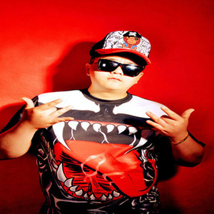 许昌刘帅 - 非诚勿扰拦不住