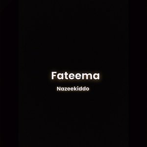 Fateema