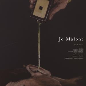 Jo Malone