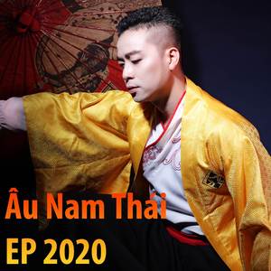 Có Mấy Ai Ngờ (Remix Vinahouse)