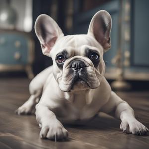 Gente o povo reclama que eu levo o cachorro pra todo canto, mas é claro o cachorro é meu