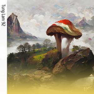 Waiting for You to Return