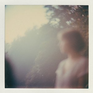 Hazy Memories