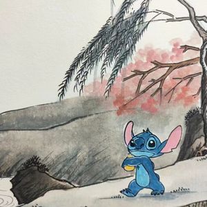 *Free*渡口*顶级中国风 x Gunna x Guitar Type Beat