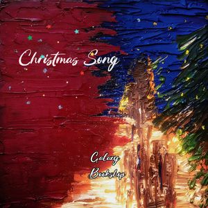 Christmas Song