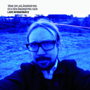 En stannfågel ger sig av