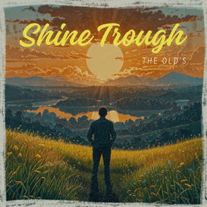 Shine Trough